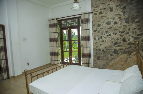 Foto 6 - Meadow Villa - Galle