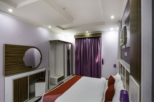 Photo 6 - Asoul 6 Hotel Suites