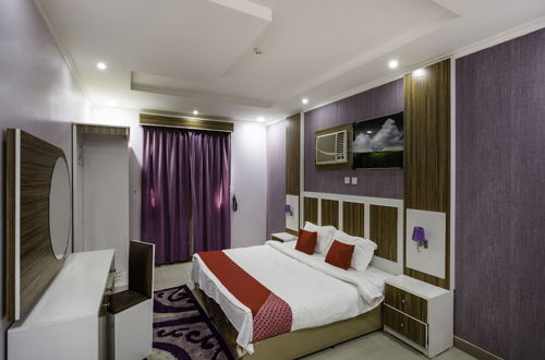 Photo 7 - Asoul 6 Hotel Suites