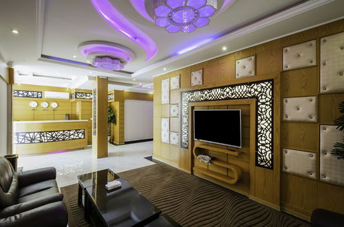 Photo 4 - Asoul 6 Hotel Suites