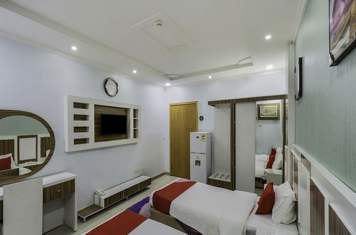 Photo 9 - Asoul 6 Hotel Suites