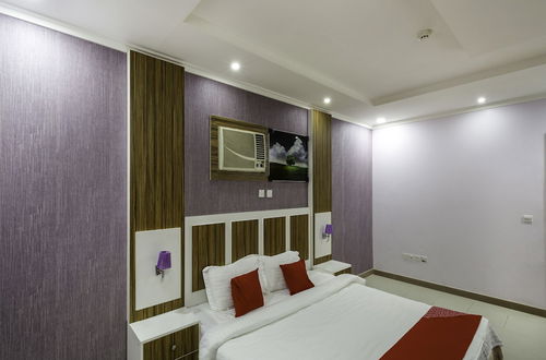 Photo 15 - Asoul 6 Hotel Suites