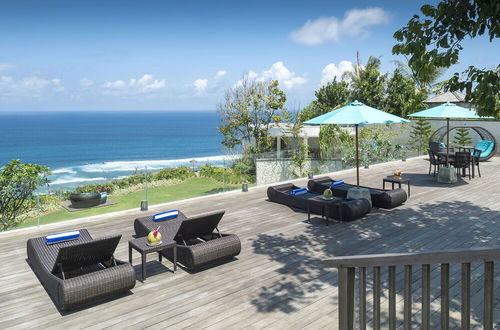 Photo 58 - Pandawa Cliff Estate