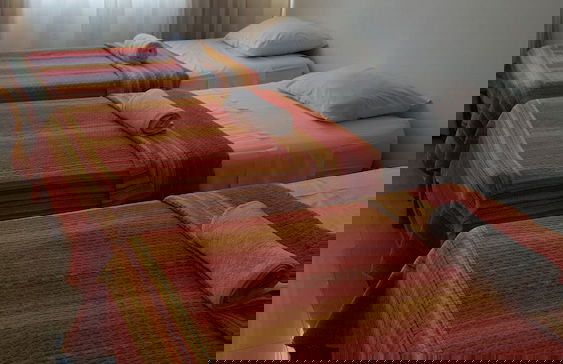 Gold Tacna - Photo 5