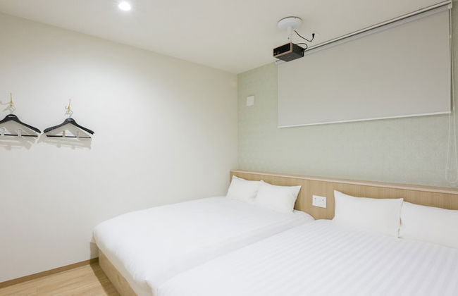 Rakuten STAY Nikko Hoden - Foto 62
