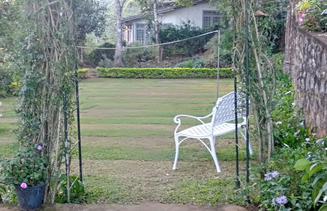 Windsor Forest Bungalow - Foto 31