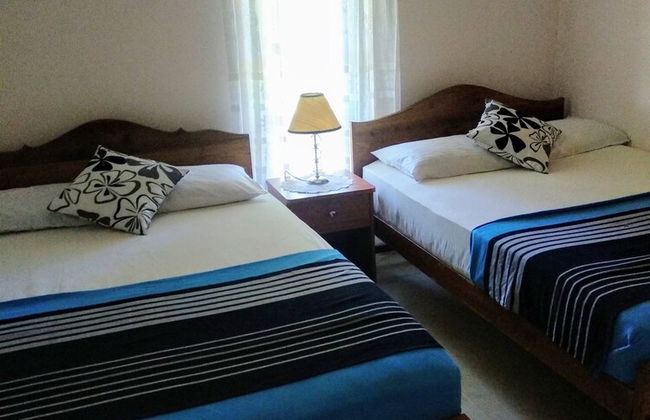 Windsor Forest Bungalow - Foto 4