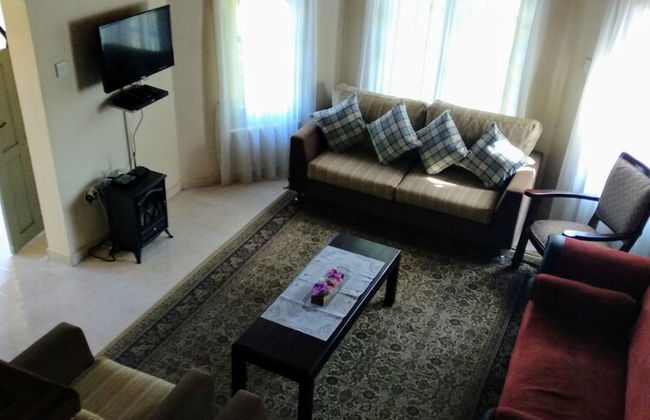 Windsor Forest Bungalow - Foto 10