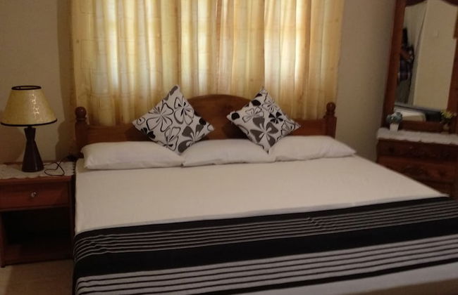 Windsor Forest Bungalow - Foto 5