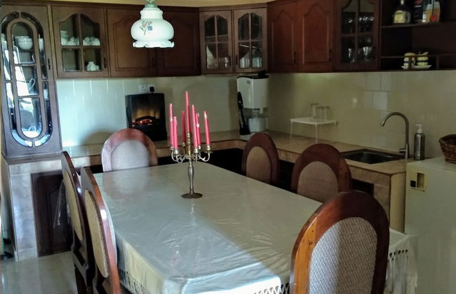 Windsor Forest Bungalow - Foto 21
