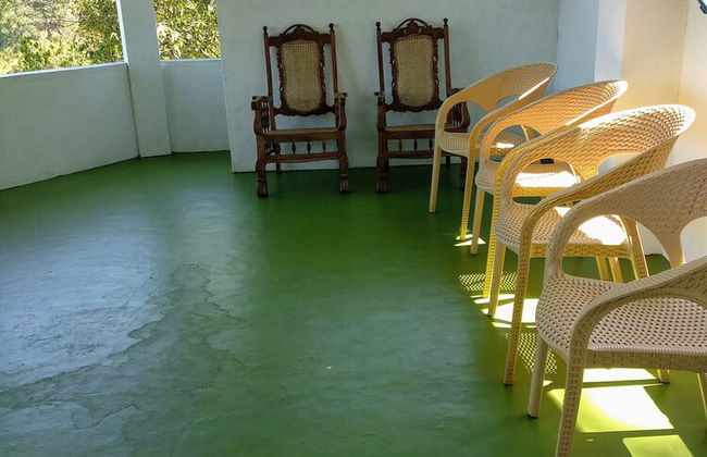 Windsor Forest Bungalow - Foto 12