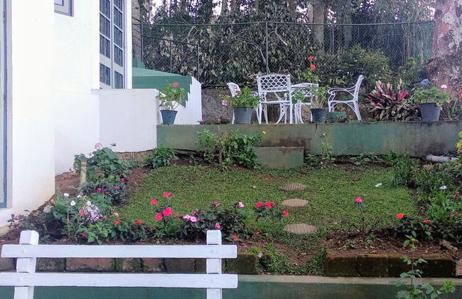 Windsor Forest Bungalow - Foto 33