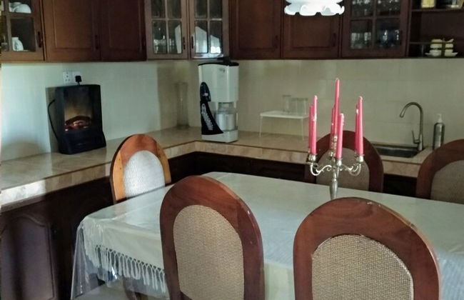Windsor Forest Bungalow - Foto 22