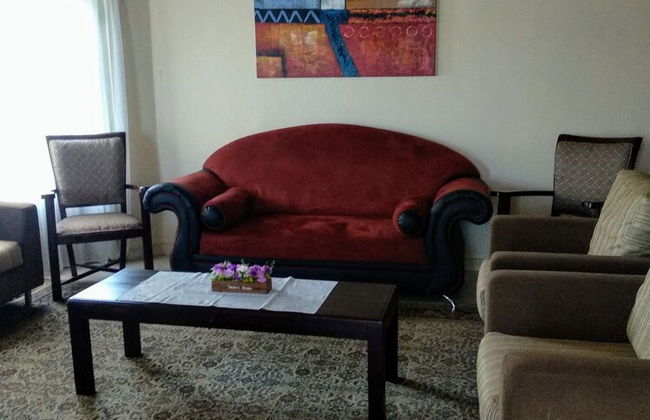 Windsor Forest Bungalow - Foto 11