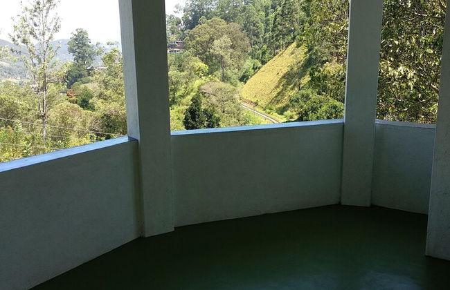 Windsor Forest Bungalow - Foto 2