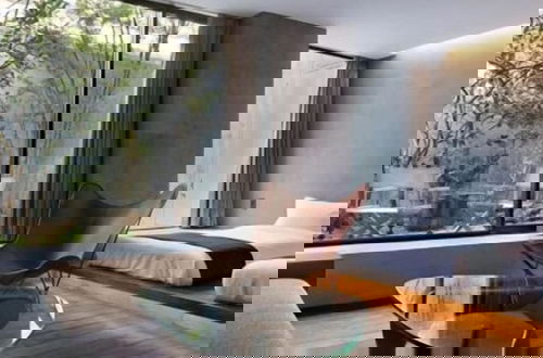 Foto 22 - 22 Pieces
