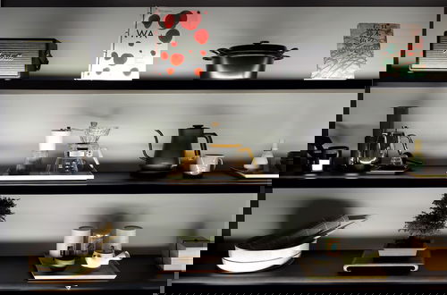 Foto 2 - 22 Pieces