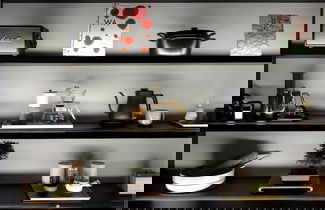 Foto 2 - 22 Pieces