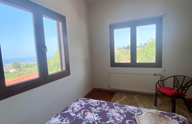 "villa She Ruz " - Foto 2