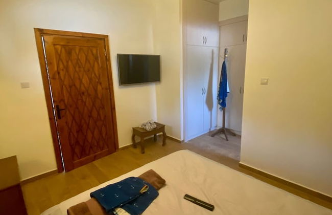 "villa She Ruz " - Foto 11