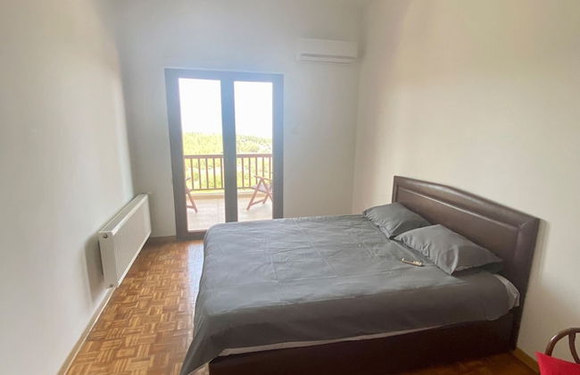 "villa She Ruz " - Foto 8