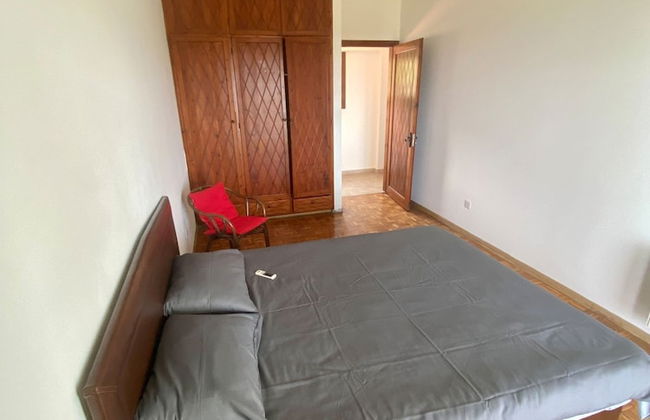 "villa She Ruz " - Foto 9