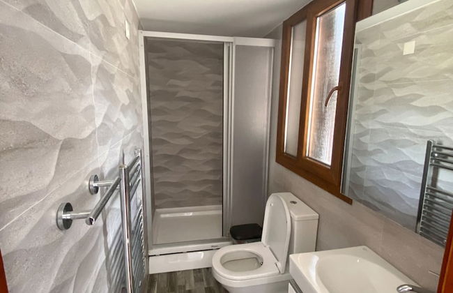 "villa She Ruz " - Foto 23