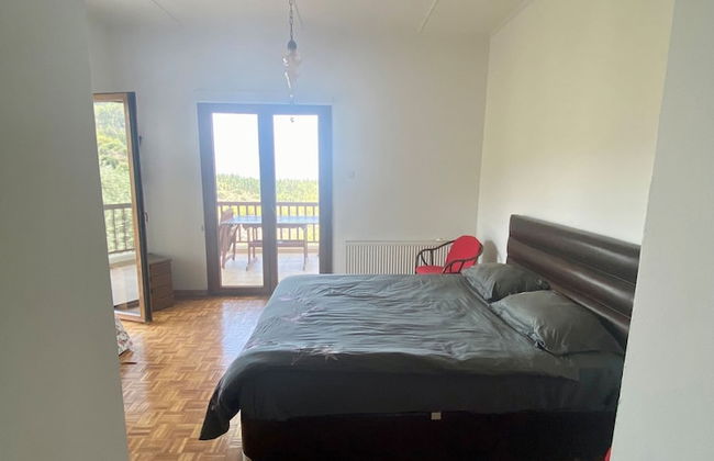 "villa She Ruz " - Foto 4