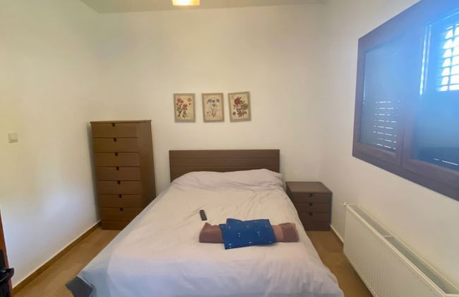 "villa She Ruz " - Foto 10