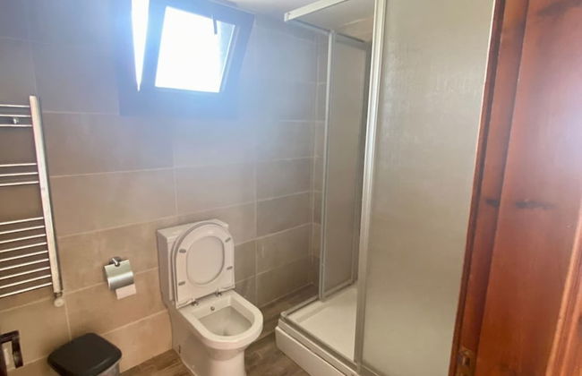 "villa She Ruz " - Foto 21