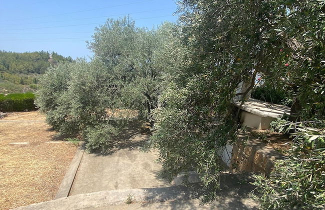 "villa She Ruz " - Foto 39