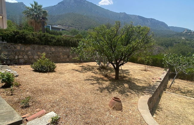 "villa She Ruz " - Foto 40