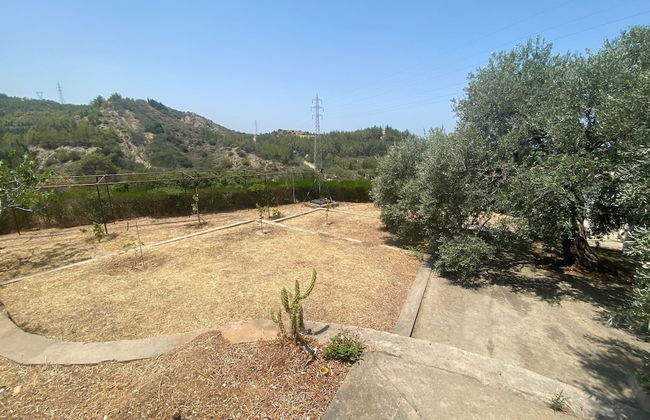 "villa She Ruz " - Foto 38