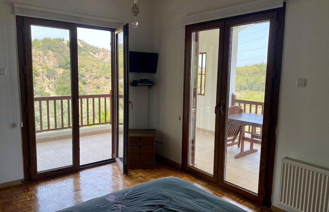 "villa She Ruz " - Foto 6