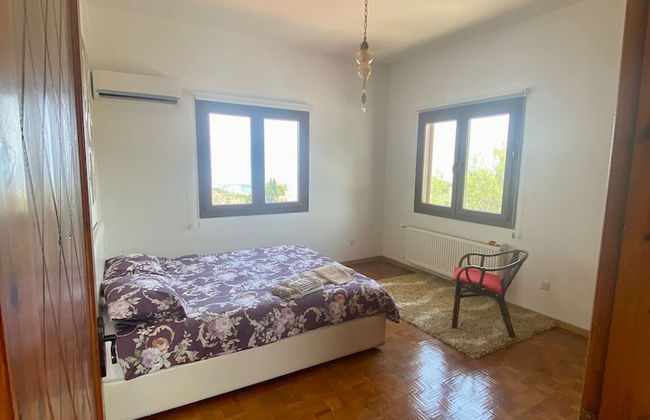 "villa She Ruz " - Foto 3