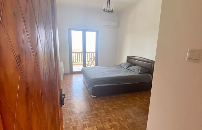 "villa She Ruz " - Foto 7