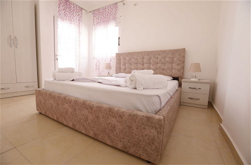 Photo 5 - Sion Albania Saranda Apartment