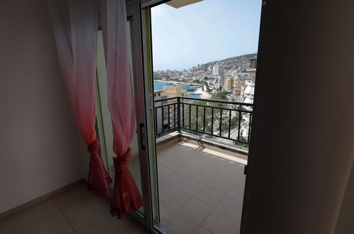 Photo 30 - Sion Albania Saranda Apartment