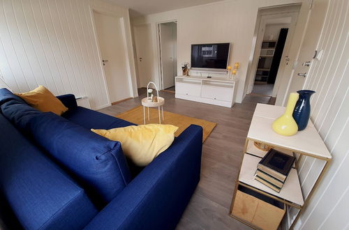 Photo 8 - Central Trio Suites by Stavanger BnB Nr 5