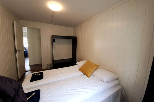 Photo 2 - Central Trio Suites by Stavanger BnB Nr 5