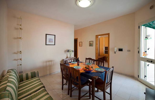"At Casa Di Rafè in Gallipoli" - Foto 5