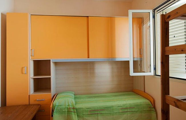 "At Casa Di Rafè in Gallipoli" - Foto 2