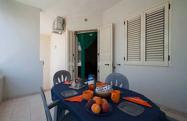 "At Casa Di Rafè in Gallipoli" - Foto 7