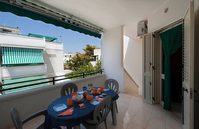 "At Casa Di Rafè in Gallipoli" - Foto 6