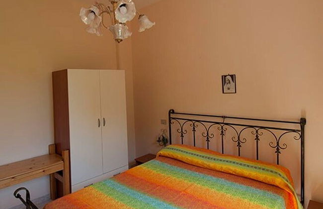 "At Casa Di Rafè in Gallipoli" - Foto 4