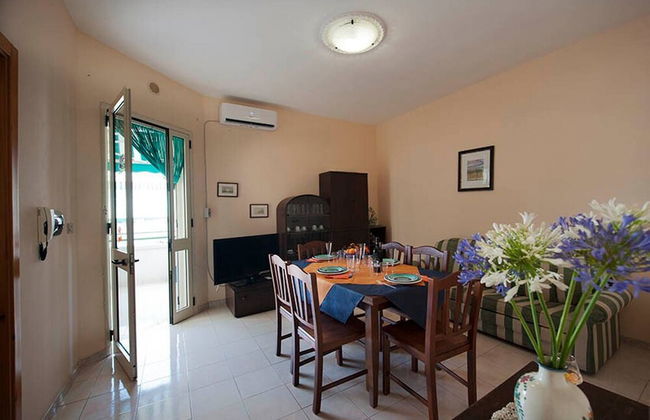 "At Casa Di Rafè in Gallipoli" - Foto 1