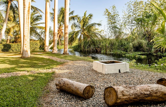 Kibayo Cabarete - Foto 67
