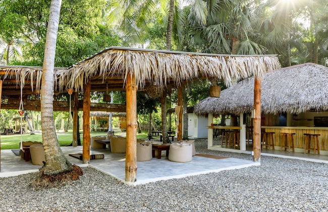 Kibayo Cabarete - Foto 29