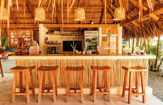 Kibayo Cabarete - Foto 66