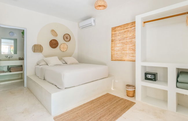 Kibayo Cabarete - Foto 2